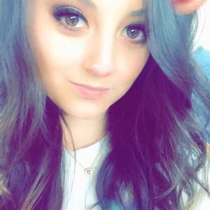 Meet your Posher, Nikki